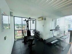 Suites de Laurel (D21), Apartment #557522791